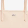 Küçük L.12.12 Concept Tote