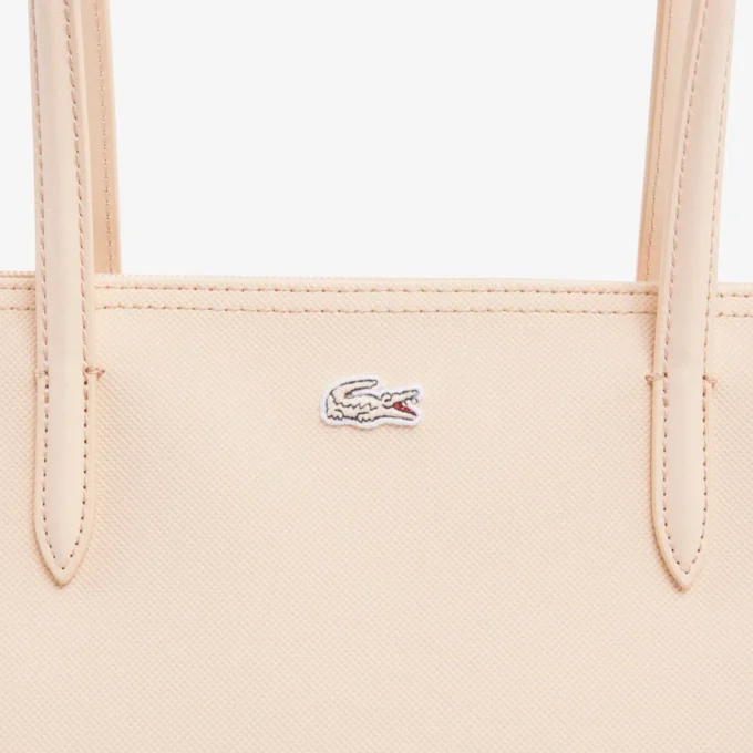 Küçük L.12.12 Concept Tote