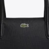 Küçük L.12.12 Concept Tote