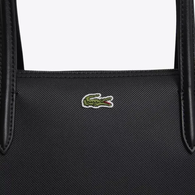 Küçük L.12.12 Concept Tote