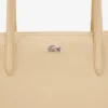 Küçük L.12.12 Concept Tote