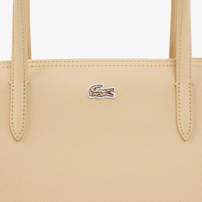 Küçük L.12.12 Concept Tote