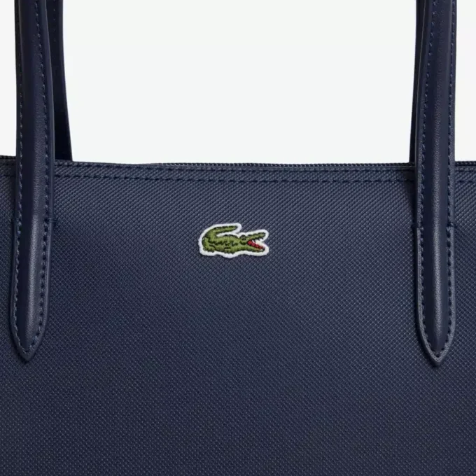 Küçük L.12.12 Concept Tote