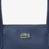 Küçük L.12.12 Concept Tote