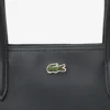 Küçük L.12.12 Concept Tote