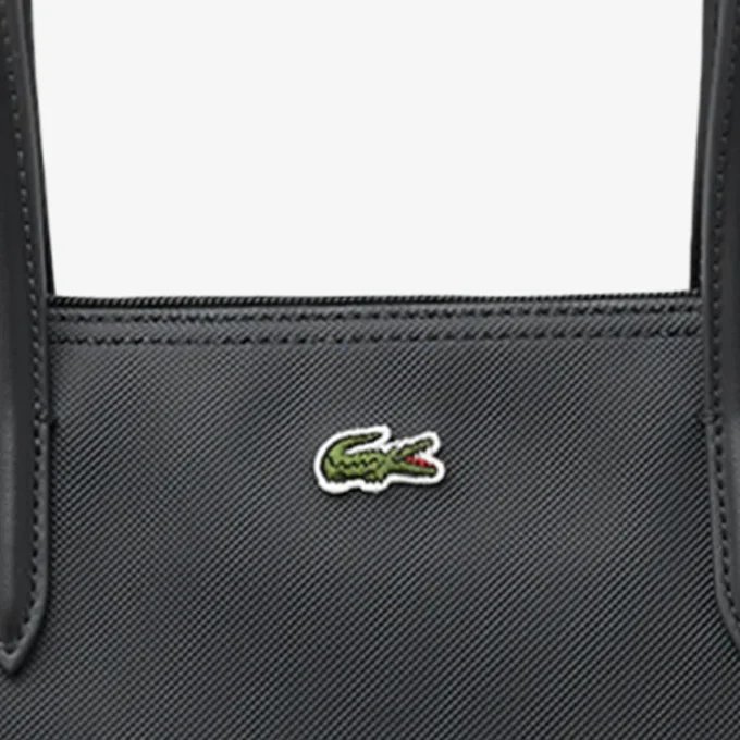 Küçük L.12.12 Concept Tote