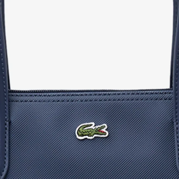 Küçük L.12.12 Concept Tote