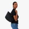 Küçük L.12.12 Concept Tote