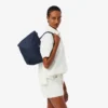 Küçük L.12.12 Concept Tote