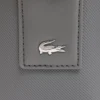 Küçük Langon Petit Piqua Postacı Çantası