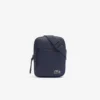 Küçük Lcst Slimline Satchel