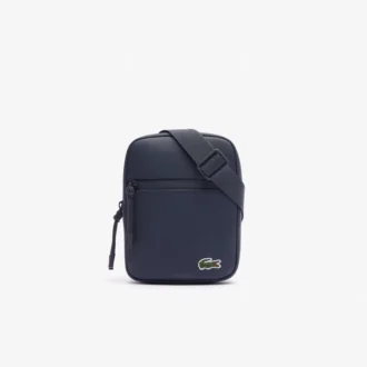 Küçük Lcst Slimline Satchel
