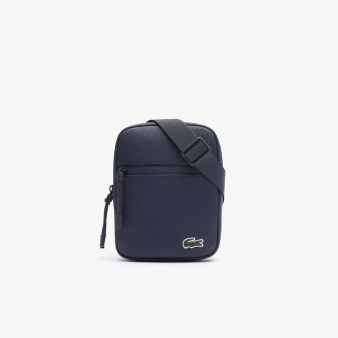 Küçük Lcst Slimline Satchel