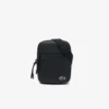 Küçük Lcst Slimline Satchel
