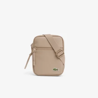 Küçük Lcst Slimline Satchel