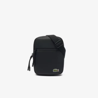 Küçük Lcst Slimline Satchel