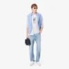 Küçük Lcst Slimline Satchel