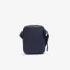 Küçük Lcst Slimline Satchel