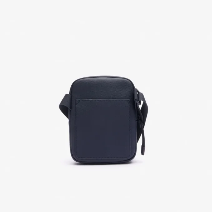 Küçük Lcst Slimline Satchel