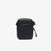 Küçük Lcst Slimline Satchel
