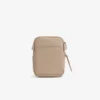 Küçük Lcst Slimline Satchel