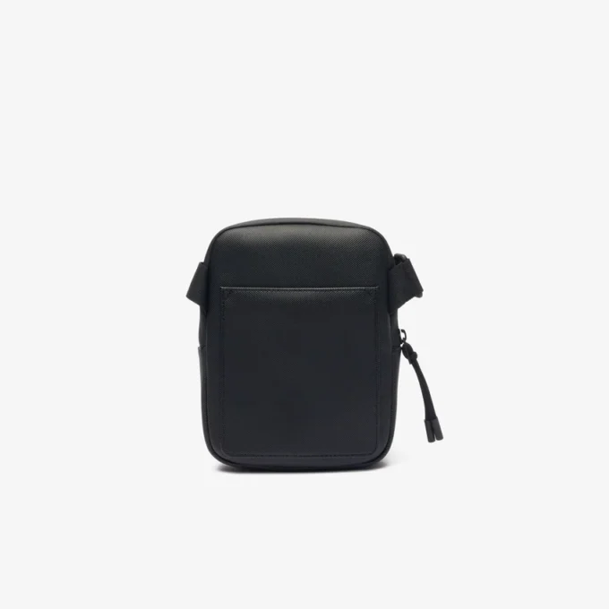 Küçük Lcst Slimline Satchel