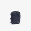 Küçük Lcst Slimline Satchel