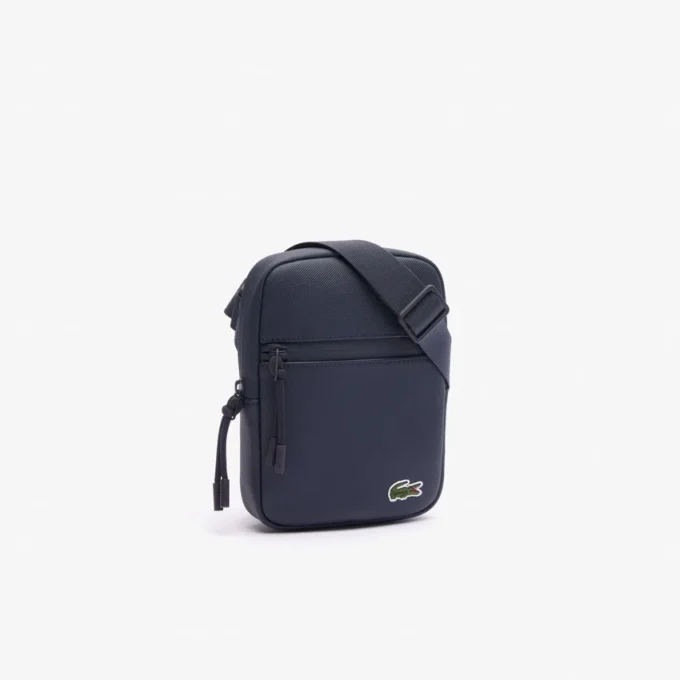 Küçük Lcst Slimline Satchel