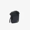 Küçük Lcst Slimline Satchel