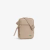 Küçük Lcst Slimline Satchel