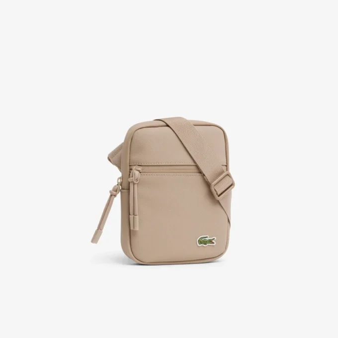 Küçük Lcst Slimline Satchel