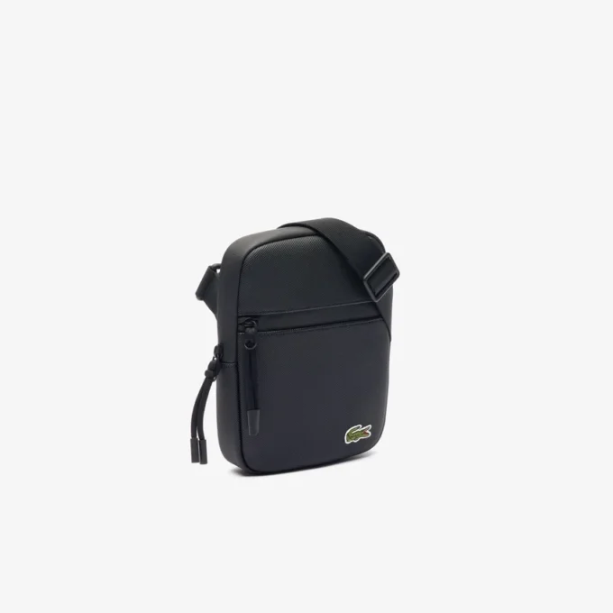 Küçük Lcst Slimline Satchel
