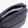Küçük Lcst Slimline Satchel