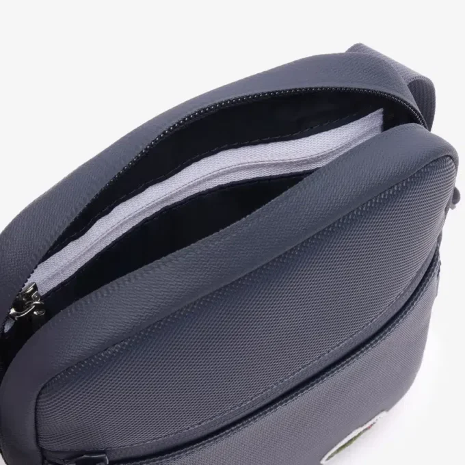 Küçük Lcst Slimline Satchel