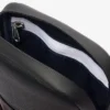 Küçük Lcst Slimline Satchel