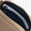 Küçük Lcst Slimline Satchel