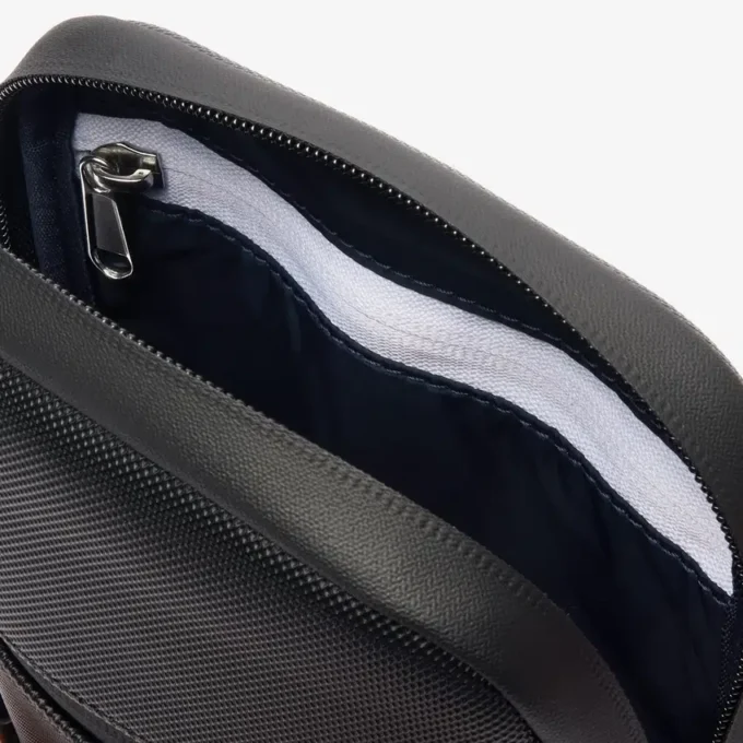 Küçük Lcst Slimline Satchel