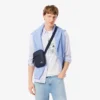 Küçük Lcst Slimline Satchel