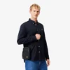 Küçük Lcst Slimline Satchel