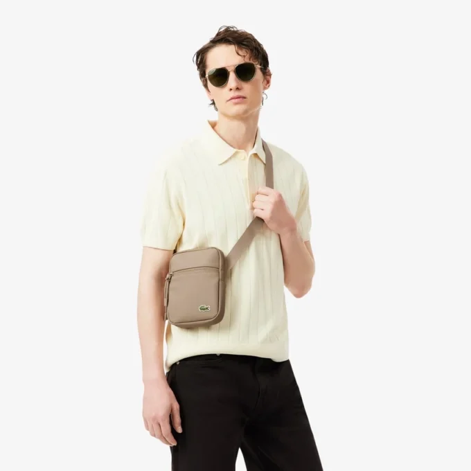 Küçük Lcst Slimline Satchel