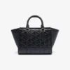 Küçük Maheki Monogram Tote