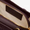 Küçük Maheki Monogram Tote