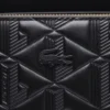Küçük Maheki Monogram Tote