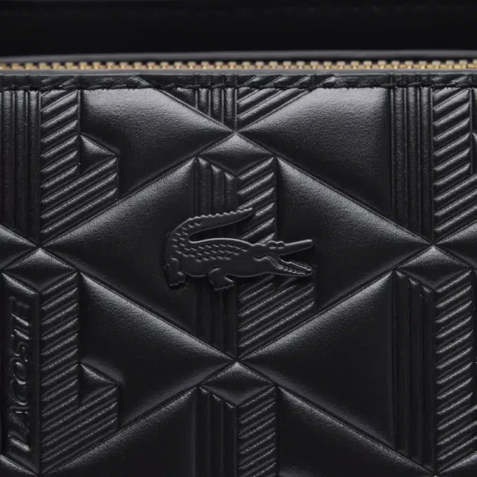 Küçük Maheki Monogram Tote