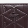 Küçük Maheki Monogram Tote