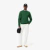 Küçük Monogram Çanta