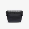 Küçük Monogram Messenger Çanta