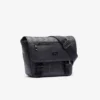 Küçük Monogram Messenger Çanta