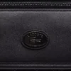 Küçük Monogram Messenger Çanta