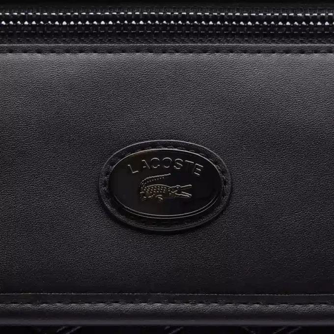 Küçük Monogram Messenger Çanta
